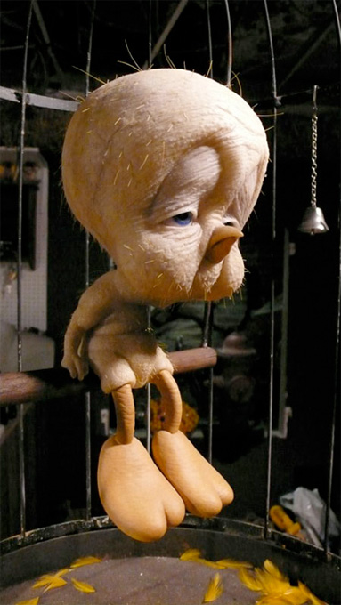 [tweety.jpg]
