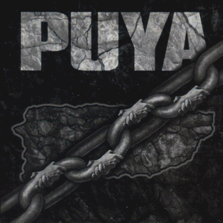 [cover.png]