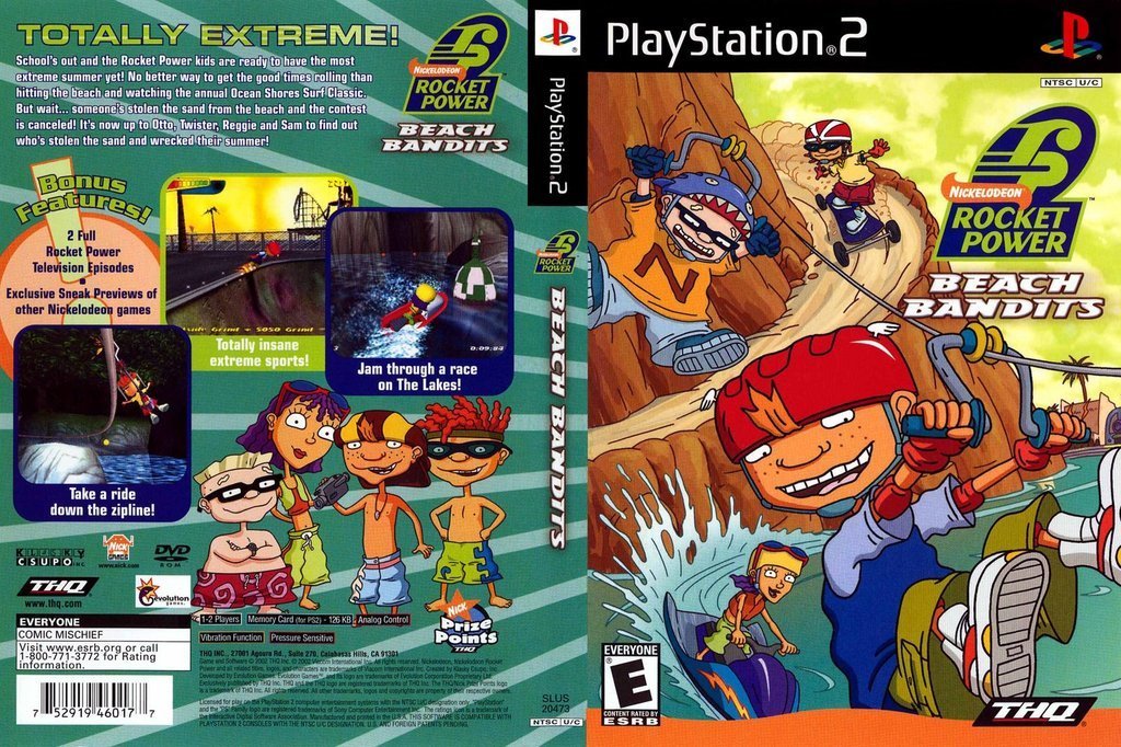 [Rocket_Power_Beach_Bandits_Dvd_ntsc-_[theps2games].jpg]