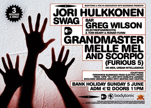 [June-bank-holiday-gig.jpg]