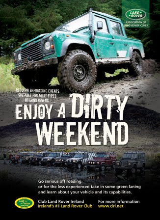 [LandRoverA6Front.jpg]