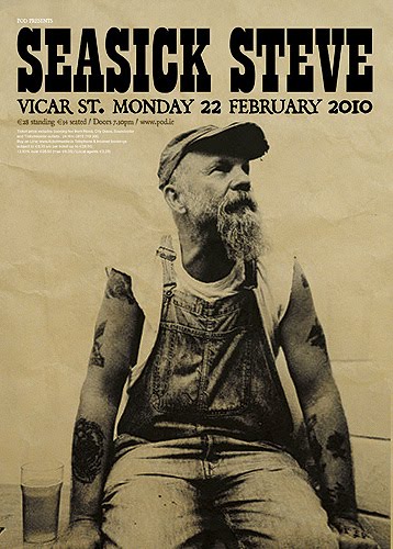 [SeasickSteve2010_A3.jpg]