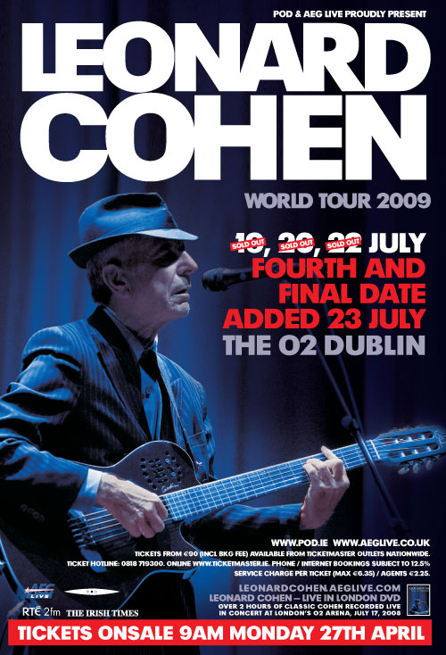 [LeonardCohenAd.jpg]