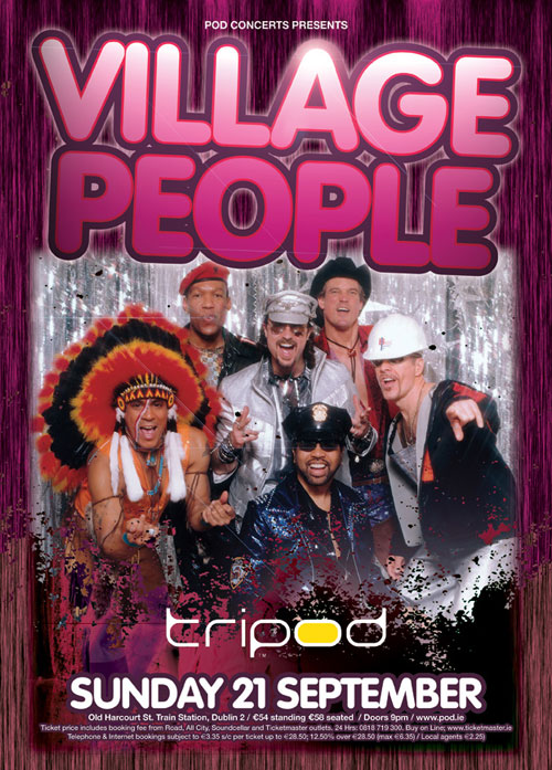 [Village-People-A3-2.jpg]