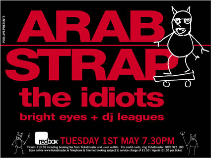 [ArabStrap30x40.gif]