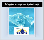 Conheça a Escola CEAPE.