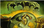 Novidade: visite o blog de Geopolítica do 9º ano (clique na imagem)