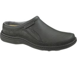 Merrell Karma