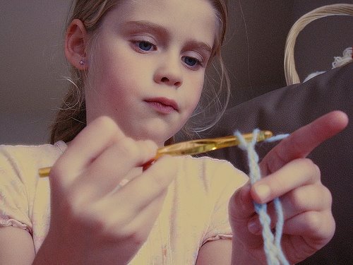 [kidscrochet]