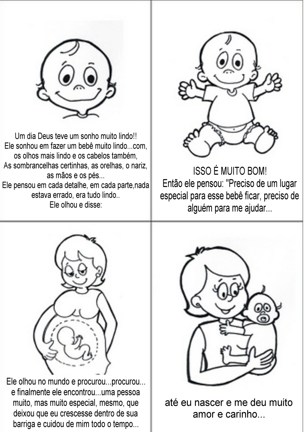 [2.JPG]