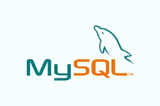 mysql password