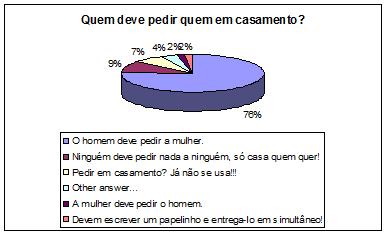 [Blog.jpg]