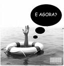 [e+agora.jpg]