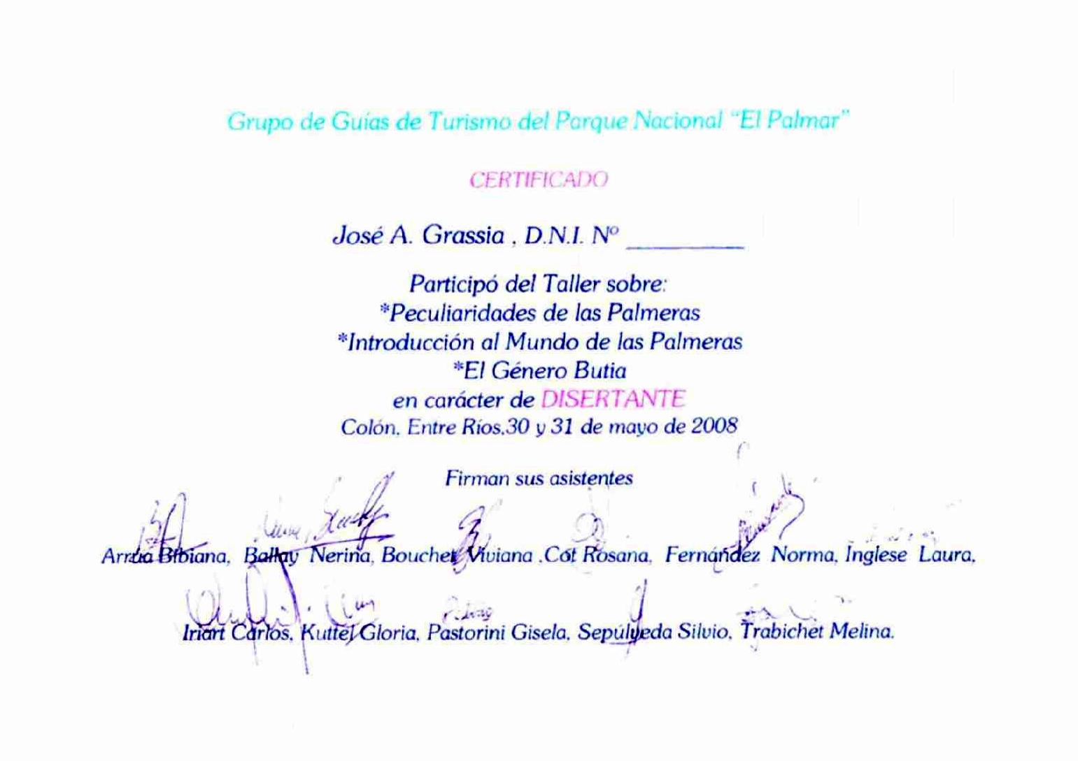 [coloin+1.JPG]