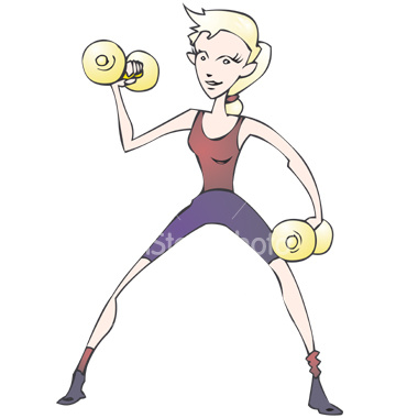 [weight+lifting+lady.jpg]