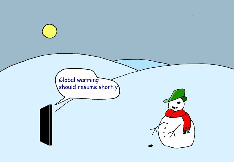 globalwarming.jpg