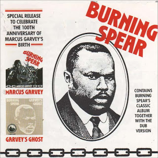En ce moment, je re-écoute... - Page 24 Burning+Spear+-+Marcus+Garvey+%2B+Garvey's+Ghost+-