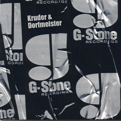 va+-+g-stone+kruder+and+dorfmeister+-.jpg