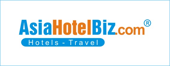 Asiahotelbiz.com