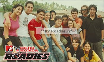 Contestants+of+roadies+8