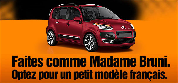 http://4.bp.blogspot.com/_GR3LKEjMZH0/S-uucwMr3aI/AAAAAAAACjY/Hx0xv8H5vNs/s1600/citroen-sarkozy-sixt.jpg