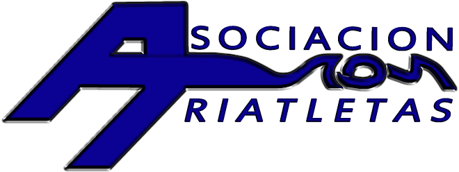 Asociación de Triatletas