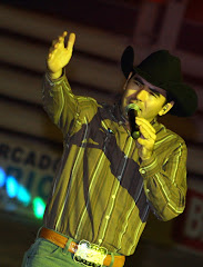 Itabirito Fest Country 2009
