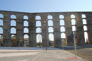 ELVAS