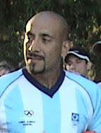 DIEGO DIAZ