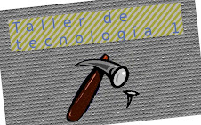 Concurso Carteles GIMP