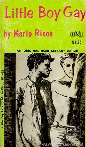 too young boy gay gay teen novels sandoval