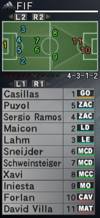 Free download program fifa manager 2008 kit