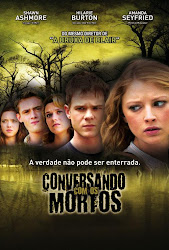 Capa do Filme Conversando Com os Mortos (Dual Audio) Baixe imagem de Conversando Com os Mortos (Dual Audio) sem Torrent