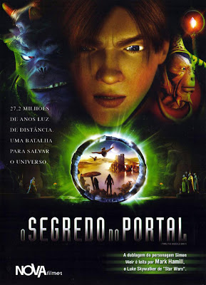 Filme Download O Segredo do Portal (Dual Audio) s o animacao 2005 Baixar Filmes Download O Segredo do Portal (Dual Audio) Grátis