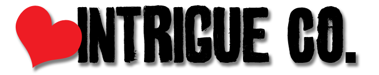 Intrigue Co.