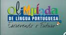 Olimpíadas de Língua Portuguesa