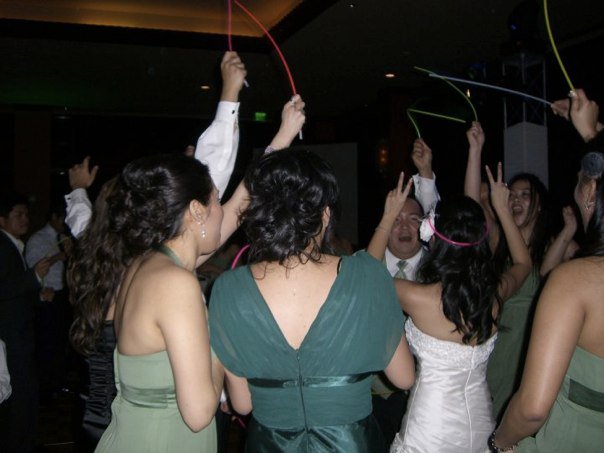 [25976_331410783511_537568511_3748689_4849772_n.jpg]