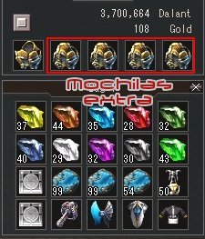 [mochivp2.jpg]