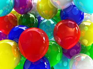 choosing-party-decorations1--balloons.s600x600.jpg
