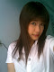 รูปภาพของฉัน