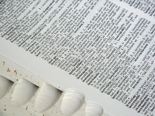 Longest Word In Webster S Dictionary Letters Longest Word In Webster S Dictionary Letters