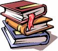 [bookstack.jpeg]