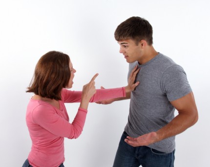 [ist1_7147812-angry-woman-430x342.jpg]