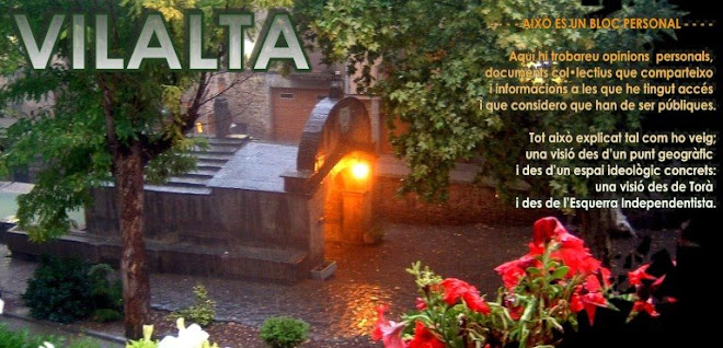 VILALTA
