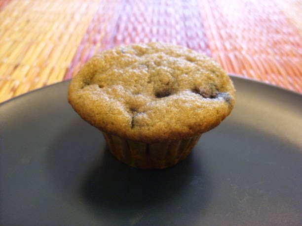 Muffin Banner
