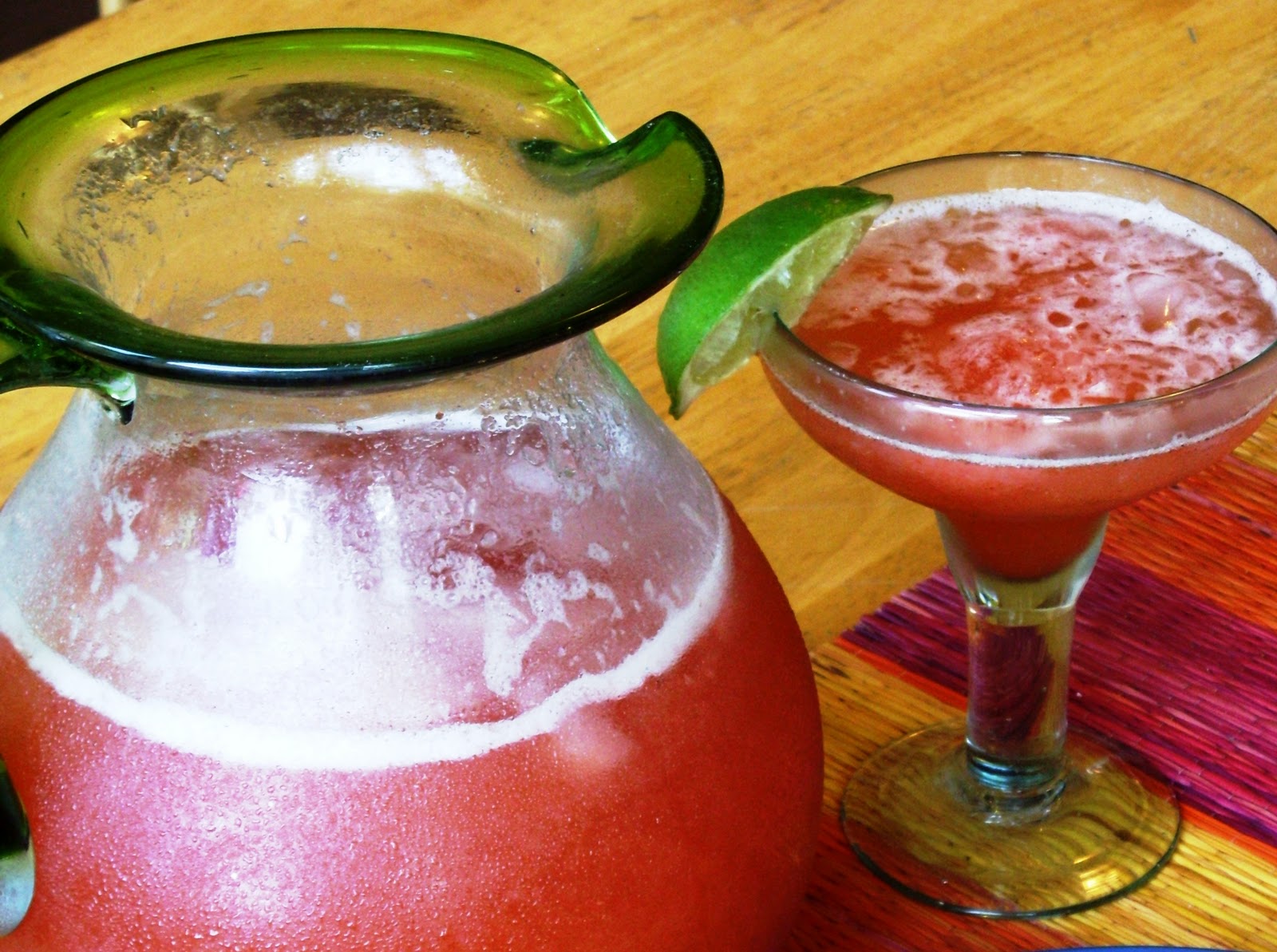 Meet The Shannons The Betty Crocker Project Bean & Cheese Enchiladas