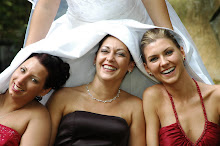 Lavera Party Center Wedding