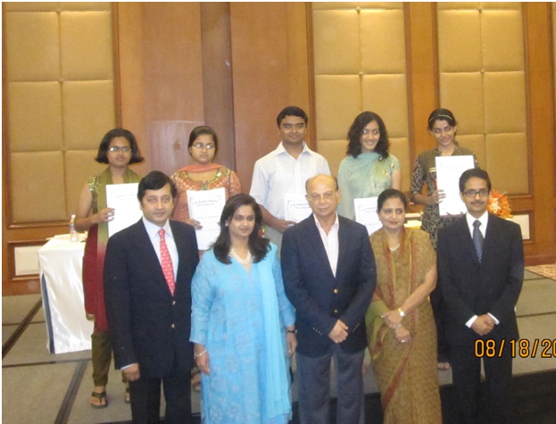 Pratapsingh Raoji Rane