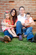 Our Little Family