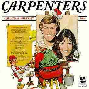 http://4.bp.blogspot.com/_GRdgxlF70gk/R2p50-EMtbI/AAAAAAAAAbY/qPTDCPeB470/s400/christmas_portrait.jpg